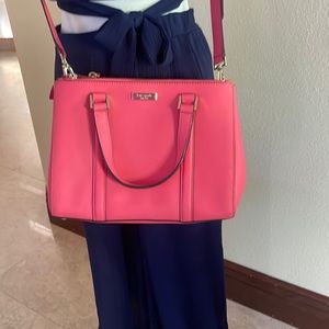 Authentic Kate Spade Bag